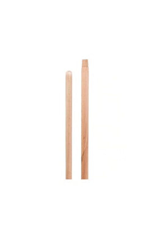 120 cm Hornbeam Handle Broomstick